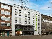 B&B HOTEL Hagen - GALLERY