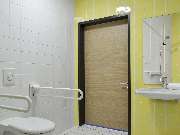B&B HOTEL Halle (Saale) - GALLERY