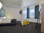 B&B HOTEL Halle (Saale) - GALLERY