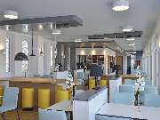 B&B HOTEL Halle (Saale) - GALLERY