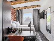 B&B HOTEL Hamburg-Airport - GALLERY
