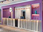 B&B HOTEL Hamburg-Airport - GALLERY