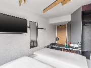 B&B HOTEL Hamburg-Airport - GALLERY