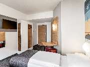 B&B HOTEL Hamburg-Altona - GALLERY