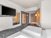 B&B HOTEL Hamburg-Harburg - GALLERY