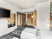 B&B HOTEL Hamburg-Harburg - GALLERY