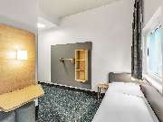 B&B HOTEL Hamburg-Harburg - GALLERY