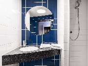 B&B HOTEL Hamburg-Nord - GALLERY