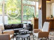 B&B HOTEL Hamburg-Nord - GALLERY