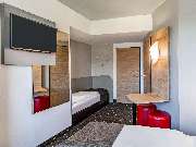 B&B HOTEL Hamburg-Nord - GALLERY