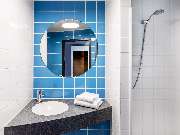B&B HOTEL Hamburg-Wandsbek - GALLERY