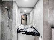 B&B HOTEL Hamm - GALLERY