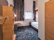 B&B HOTEL Hamm - GALLERY
