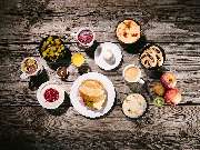 B&B HOTEL Hamm - GALLERY