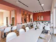 B&B HOTEL Hamm - GALLERY