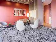 B&B HOTEL Hamm - GALLERY