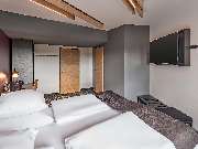 B&B HOTEL Hamm - GALLERY