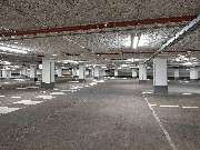 B&B HOTEL Hannover-City - GALLERY