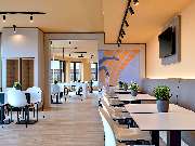 B&B HOTEL Hannover-City - GALLERY