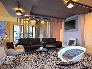B&B HOTEL Hannover-City - GALLERY