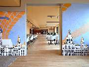 B&B HOTEL Hannover-City - GALLERY