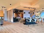 B&B HOTEL Hannover-City - GALLERY