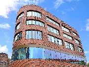 B&B HOTEL Hannover-City - GALLERY