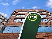 B&B HOTEL Hannover-City - GALLERY