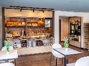 B&B HOTEL Hannover-Lahe - GALLERY