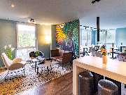 B&B HOTEL Hannover-Lahe - GALLERY