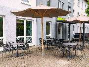 B&B HOTEL Hannover-Lahe - GALLERY