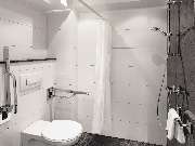 B&B HOTEL Hannover-Lahe - GALLERY