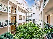 B&B HOTEL Hannover-Nord - GALLERY