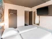 B&B HOTEL Hannover-Nord - GALLERY
