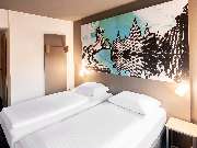 B&B HOTEL Hannover-Nord - GALLERY