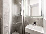 B&B HOTEL Hannover-Nord - GALLERY