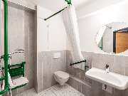 B&B HOTEL Hannover-Nord - GALLERY