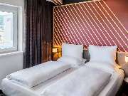 B&B HOTEL Heidelberg - GALLERY