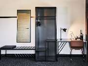 B&B HOTEL Heidelberg - GALLERY