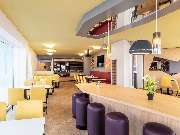 B&B HOTEL Heilbronn - GALLERY