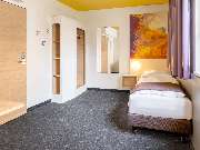 B&B HOTEL Heilbronn - GALLERY