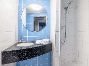 B&B HOTEL Heilbronn - GALLERY