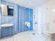 B&B HOTEL Heilbronn - GALLERY