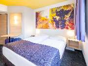 B&B HOTEL Heilbronn - GALLERY