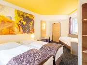 B&B HOTEL Heilbronn - GALLERY