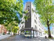 B&B HOTEL Heilbronn - GALLERY