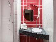 B&B HOTEL Hildesheim - GALLERY