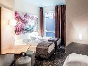 B&B HOTEL Hildesheim - GALLERY