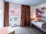 B&B HOTEL Hildesheim - GALLERY