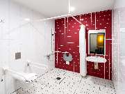 B&B HOTEL Hildesheim - GALLERY